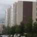 Октябрьский просп., 7 в городе Великие Луки