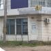 Торговые ряды в городе Великие Луки