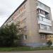 Октябрьский просп., 10 корпус 2 в городе Великие Луки