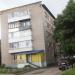 Октябрьский просп., 10 корпус 2 в городе Великие Луки