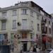 ул. Панагюрище, 2 in Варна city