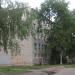 пер. Некрасова, 8 в городе Великие Луки
