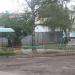 Детская игровая площадка в городе Великие Луки
