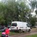 пер. Некрасова, 6 в городе Великие Луки