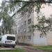 пер. Некрасова, 8 в городе Великие Луки