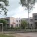 Детский сад № 4 «Журавлик» в городе Великие Луки
