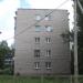 ул. Ботвина, 11 корпус 3 в городе Великие Луки