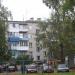 Октябрьский просп., 10 корпус 3 в городе Великие Луки