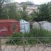 Гаражи в городе Великие Луки