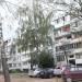 пер. Некрасова, 4 в городе Великие Луки