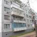 пер. Некрасова, 6 в городе Великие Луки