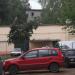 ЕвроСтартер в городе Великие Луки