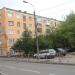 ул. Ботвина, 13 в городе Великие Луки