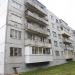 пер. Некрасова, 4 в городе Великие Луки