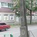 Универсам «Магнит» в городе Великие Луки