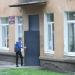 Библиотека-филиал №2 в городе Великие Луки