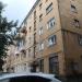 ул. Ботвина, 13 в городе Великие Луки