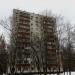 Большая Черёмушкинская ул., 18 корпус 1 в городе Москва