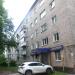 ул. Ботвина, 11 корпус 1 в городе Великие Луки