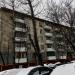 Большая Черёмушкинская ул., 19 корпус 4 в городе Москва