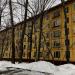 Большая Черёмушкинская ул., 19 корпус 5 в городе Москва