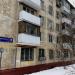 Большая Черёмушкинская ул., 15 корпус 1 в городе Москва