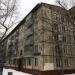 ул. Винокурова, 18/15 корпус 1 в городе Москва
