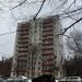 Большая Черёмушкинская ул., 10 корпус 1 в городе Москва