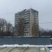 Большая Черёмушкинская ул., 5 корпус 1 в городе Москва