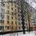 Большая Черёмушкинская ул., 2 корпус 1 в городе Москва
