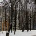 Большая Черёмушкинская ул., 2 корпус 2 в городе Москва