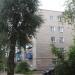 ул. Ботвина, 11 корпус 2 в городе Великие Луки