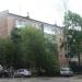 ул. Ботвина, 9 корпус 2 в городе Великие Луки