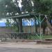 Место для торговли в городе Великие Луки