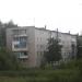 наб. Лейтенанта Шмидта, 12 в городе Великие Луки