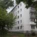 ул. Ботвина, 7 корпус 1 в городе Великие Луки