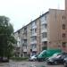 ул. Ботвина, 9 корпус 2 в городе Великие Луки