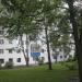 ул. Ботвина, 7 корпус 1 в городе Великие Луки