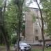 ул. Ботвина, 3 корпус 1 в городе Великие Луки