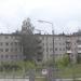 наб. Лейтенанта Шмидта, 10 в городе Великие Луки