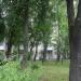ул. Ботвина, 5 корпус 1 в городе Великие Луки