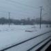 Тупик в городе Сергиев Посад
