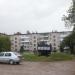 ул. Гастелло, 6 в городе Великие Луки