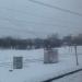 Трансформаторная подстанция в городе Сергиев Посад