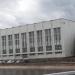Учебно-спортивный комплекс ВЛГАФК в городе Великие Луки