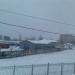 Нежилое здание в городе Сергиев Посад