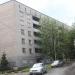 Общежитие ВЛГАФКа в городе Великие Луки