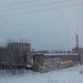 ОАО «Сергиево-Посадская меховая фабрика» в городе Сергиев Посад