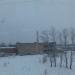 ОАО «Сергиево-Посадская меховая фабрика» в городе Сергиев Посад