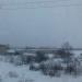 ОАО «Сергиево-Посадская меховая фабрика» в городе Сергиев Посад